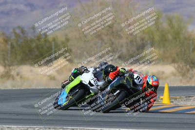 media/Feb-26-2023-CVMA (Sun) [[c890c6e7db]]/Race 11 Supersport Middleweight Shootout/